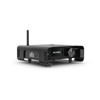 Chauvet Pro WELL Connect Wireless Controller