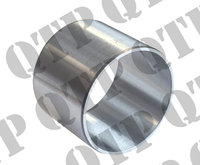 180344_Front_Axle_Bush.jpg