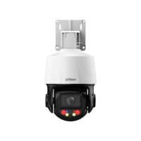 dahua-ip-tioc-ptz-4mp-10x-70m-ir-13304