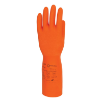 Polyco Touch‑E Electricians Gloves