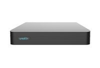 UA-NVR-108E2-P8