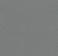 BULLETIN BOARD 6mm x 1.83m 2162