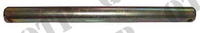 Hitch Hinge Pin