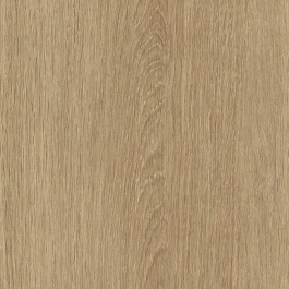 Nut Ash - NF63