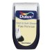 Dulux-Vinyl-Matt-Pale-Primrose-30-ml