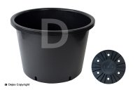 30lt SOPARCO LOW BLACK PE_1 LOOSE