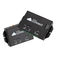 Nimbus Connect Fire Alarm Gateway incl. PSU