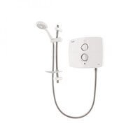Triton T90SR 9KW Silent Shower