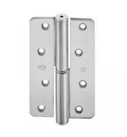 Hinge IN.05.027.140mm Right Un.