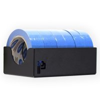 Poka Premium Equiptment - Tape shelf 20cm