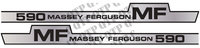 3957_Decal_Kit_590.jpg