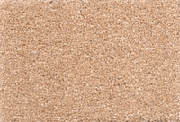 TOWN & COUNTRY 4M YORKSTONE