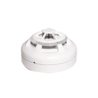 nittan-ev-h-a1r-intelligent-ror-heat-detector-34111