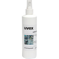 Lens Cleaning Solution 500 ml
