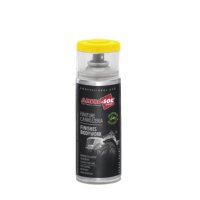 Ambrosol Bodywork Agri Paint New Holland Yellow 400 ml