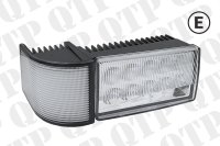 52258_Head_Lamp_RH.jpg