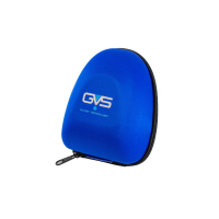 GVS Elipse P3 Dust Mask Carry Case