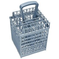 Cutlery basket Hoover Candy