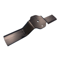 SECO / AGS - Top Blade L/h/s Aj110