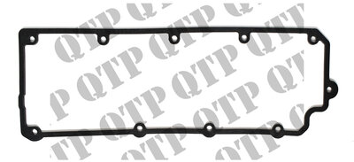 680201_Rocker_Cover_Gasket.jpg
