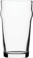 Nonic 20oz LCE 10oz Carton of 48