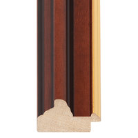 Mahogany Gold sight - 575