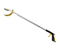 Earth Blu Litter Picker JP86  Super