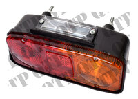 58195_Rear_Lamp_LH.jpg