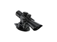 STADION Aiming Scope Accessory for 1200W & 1800W