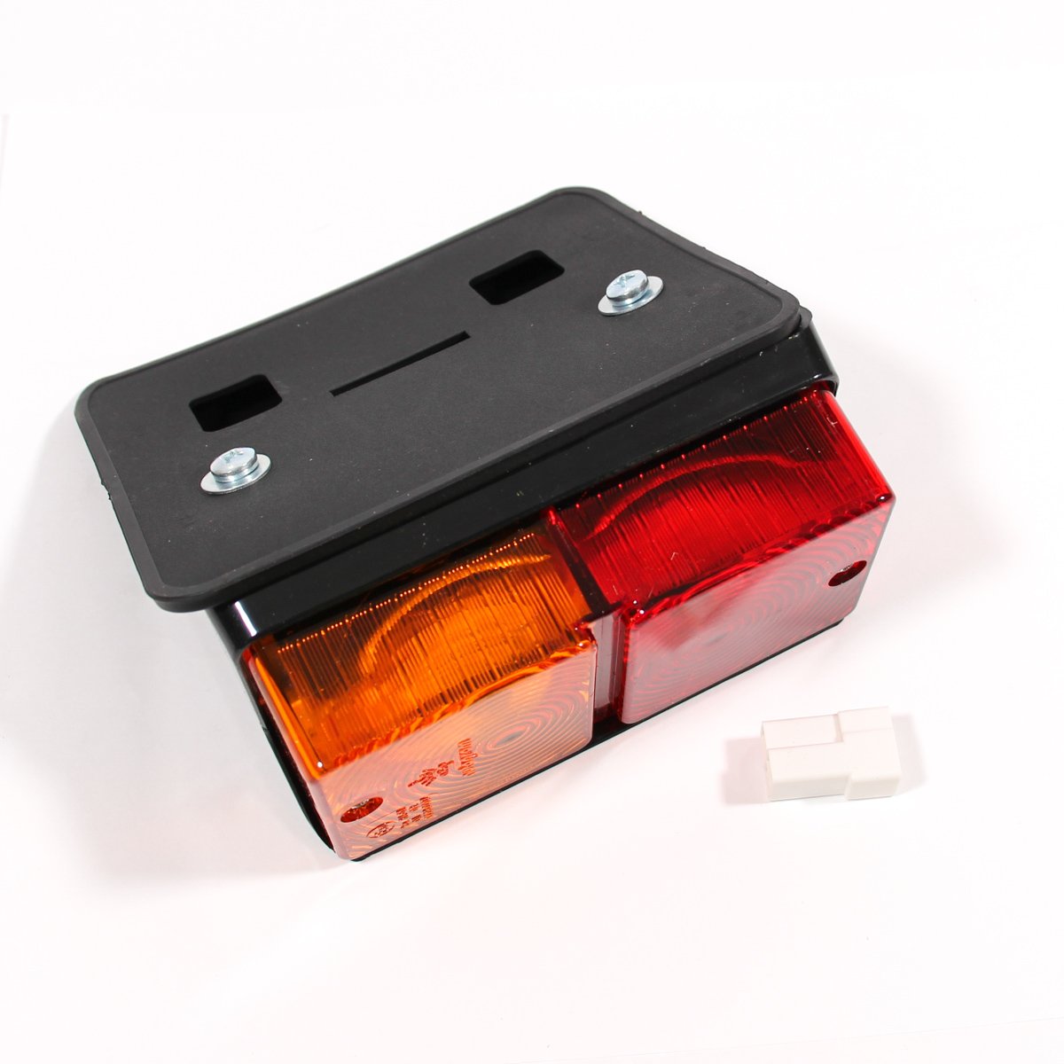 REAR COMBINATION LIGHT 12V RH