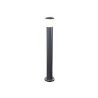 GAMMA BOLLARD ANTHRACITE 420/670/800MM E27 | LV2106.0057