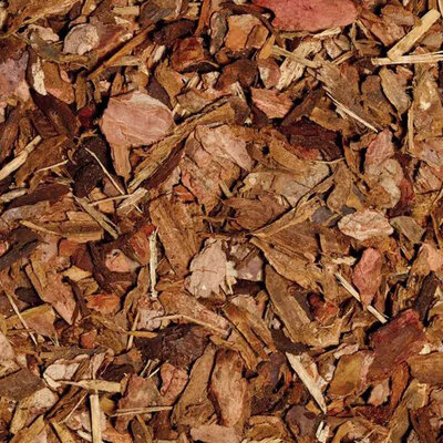 Melcourt Play Bark 70L Bag