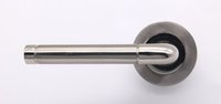 DoorWorks Rathmore Bathroom Door Pack (Kelsi)