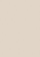 Skimming Stone Colour Swatch