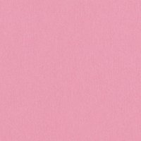 Select Colours Mountboard Carnation