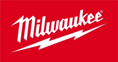 Milwaukee Tool Warranty Registration Guide