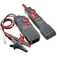 Auto-Mow Pro Cable Tracker