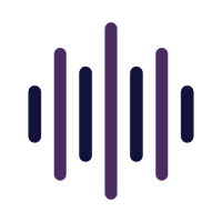 Smart PTT Plus Voice Recording