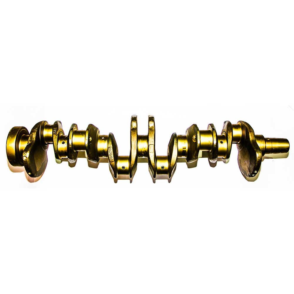 CRANKSHAFT (BARE)
