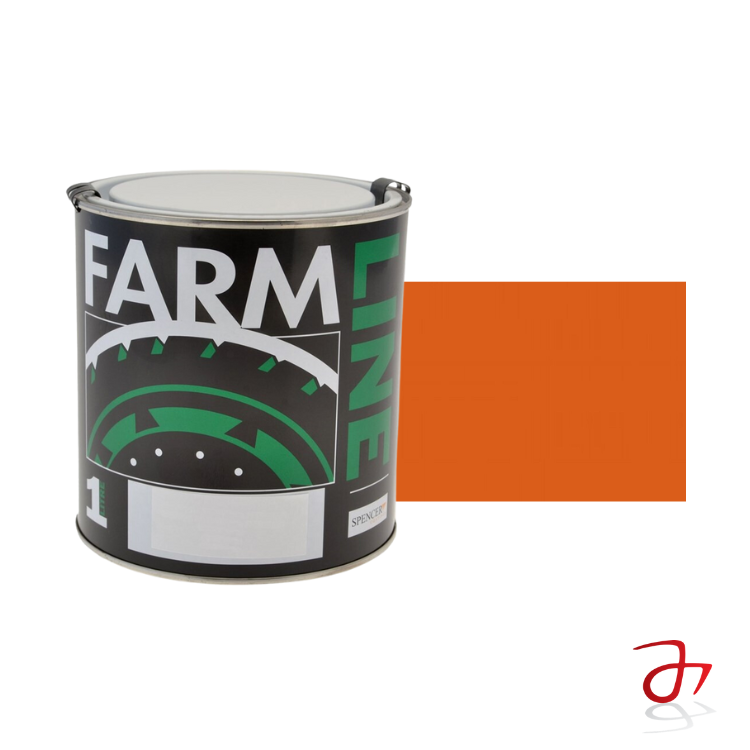 howard-orange-paint-1-litre
