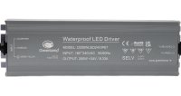 24v 200w led driver