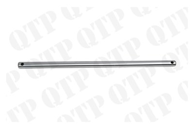 Load Control Sensor Shaft John Deere