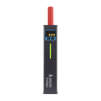 ffe-sensis-indigo-csd-h-aspiration-detector-38524