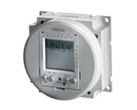 247207 POTTERTON PERFORMA HE DIGITAL TIMER