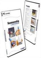 Safety Essential Training CD-ROM