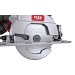 Flex Compact Circular Saw 18V Cordless in AEF Ltd