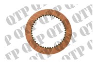 Disc PTO Pack