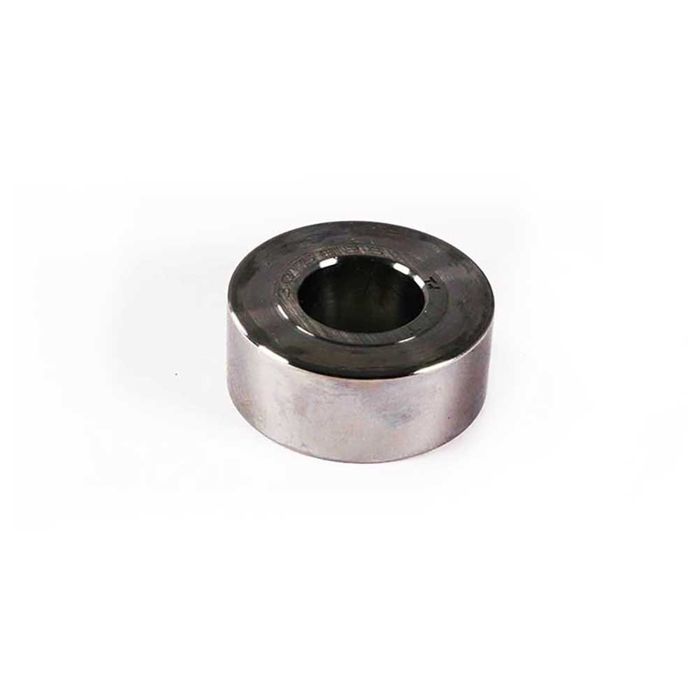 ROLLER VALVE CAM