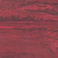 8580 XL TILE 608X608