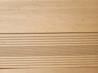 HOLLOW ESSENTIALS DECKING DRIFTWOOD